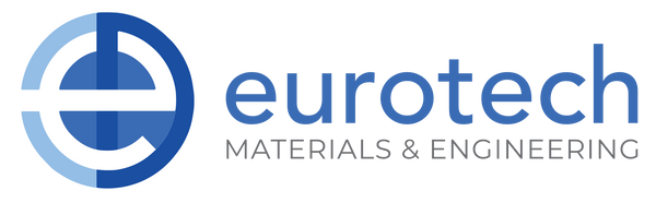 Eurotech Direct Japan